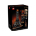 Lego Icons 10333 Gospodar prstanov: Barad-dûr